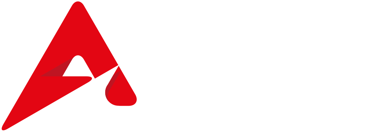 ATC Teknik