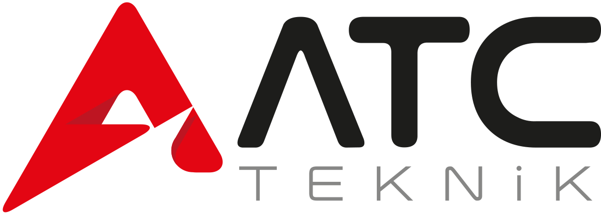 ATC Teknik