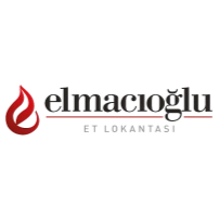 Elmacıoğlu İskender
