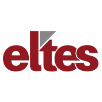 Eltes Elektrik