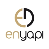 Enyapı İnşaat