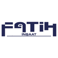 Fatih İnşaat