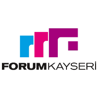 Forumkayseri