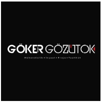 Göker Gözütok İnşaat