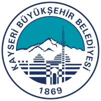 Kayseri Büyükşehir Belediyesi