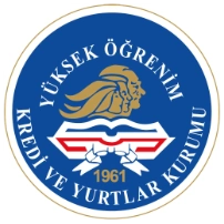 Kredi ve Yurtlar Kurumu