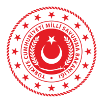 Milli Savunma Bakanlığı