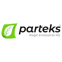 Parteks Kağıt Endüstrisi