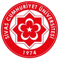Sivas Cumhuriyet Üniversitesi