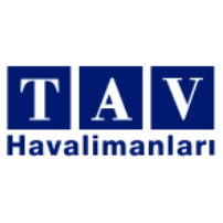 Esenboğa Havalimanı