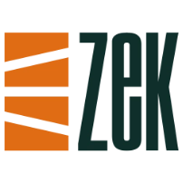 Zek İnşaat